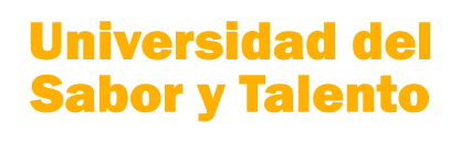 Universidad del Sabor y Talento