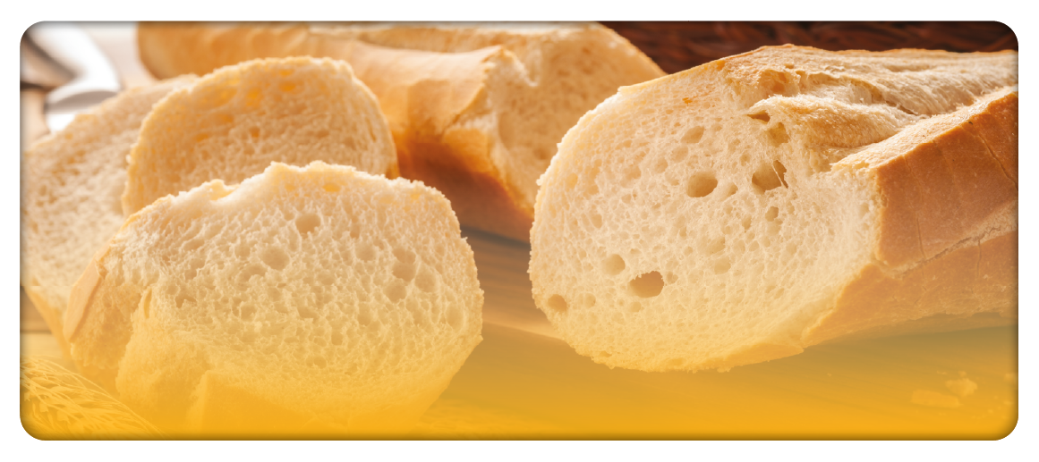 Academia de Panadería