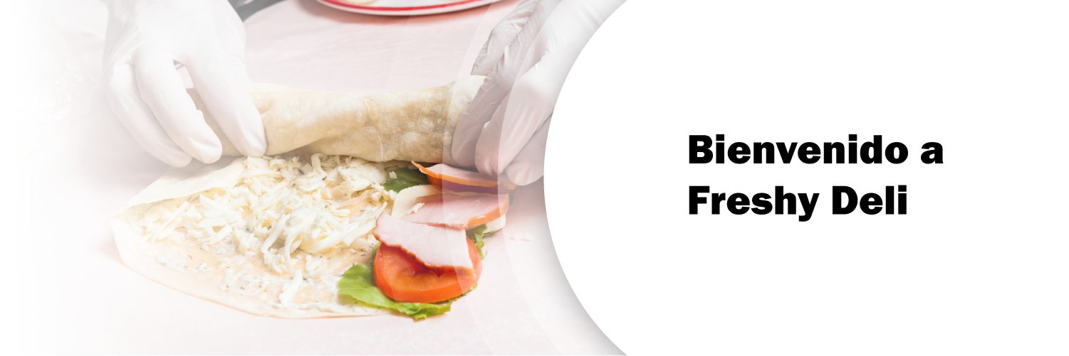 Emergencias Médicas